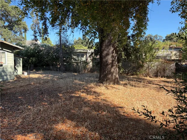 12871 Second, Clearlake Oaks, California 95423