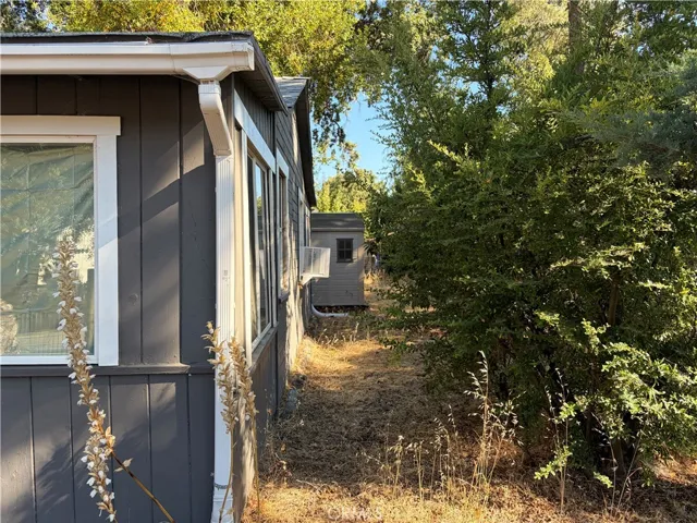 12871 Second, Clearlake Oaks, California 95423