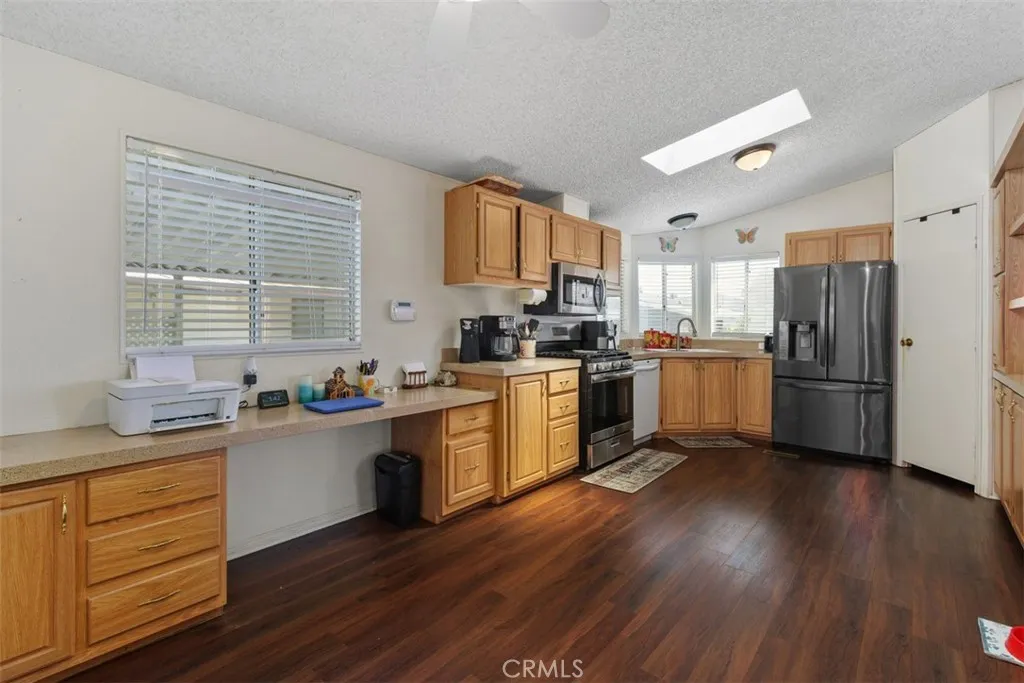 Kitchen 3