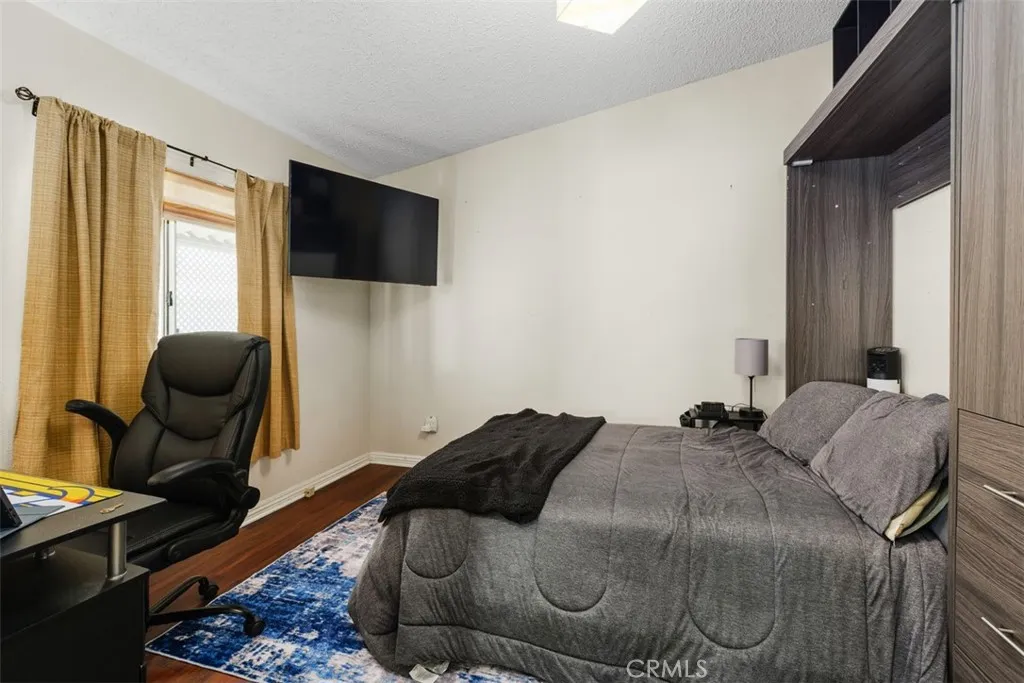 Bonus Room 1