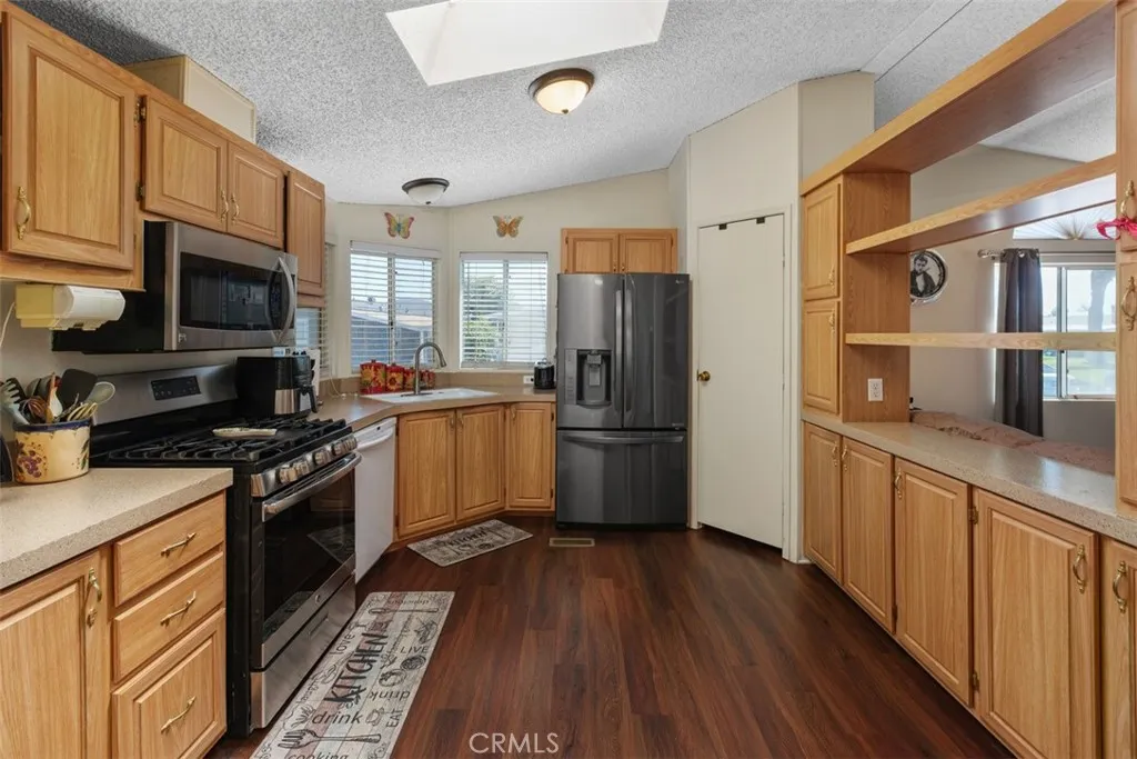 Kitchen 2