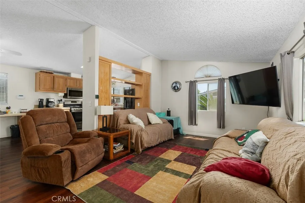 Living Room 1