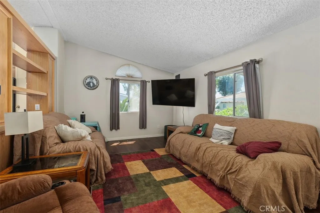 Living Room 2
