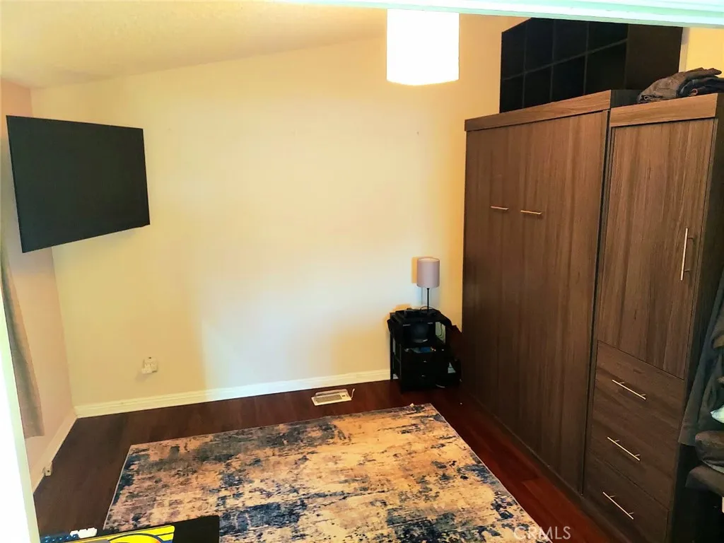 Guest Bedroom No 2