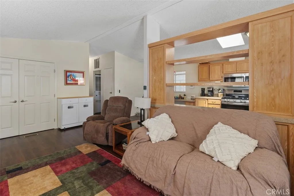 Living Room 3