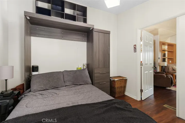 Bonus Room 2
