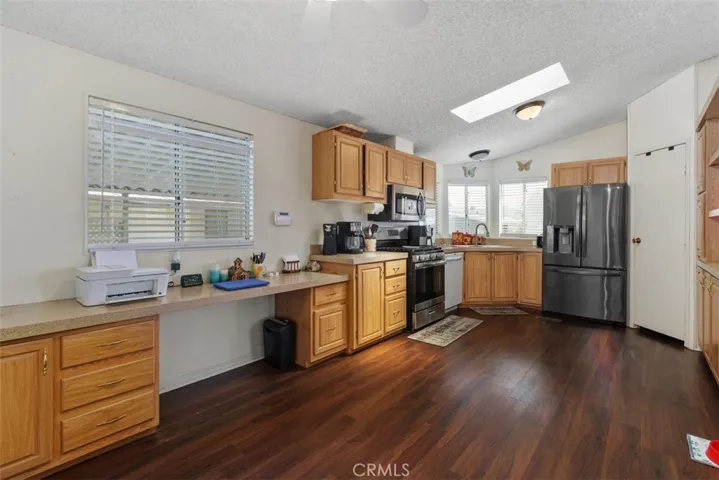Kitchen 3