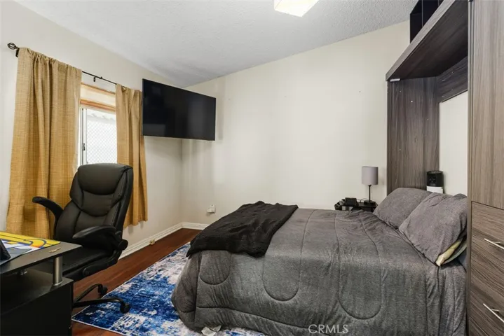 Bonus Room 1