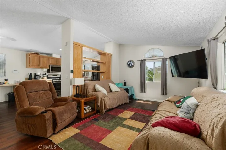 Living Room 1