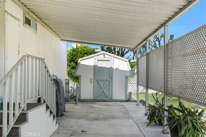 Driveway 2