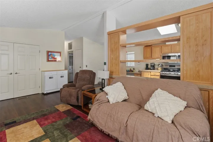 Living Room 3
