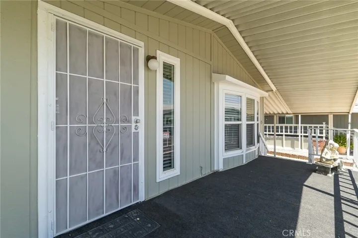 2598 Ayala Drive 42, Rialto, California 92377