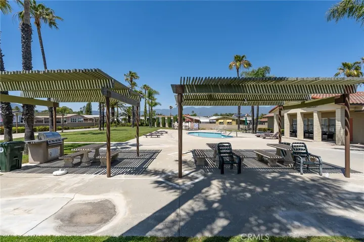 Community Area