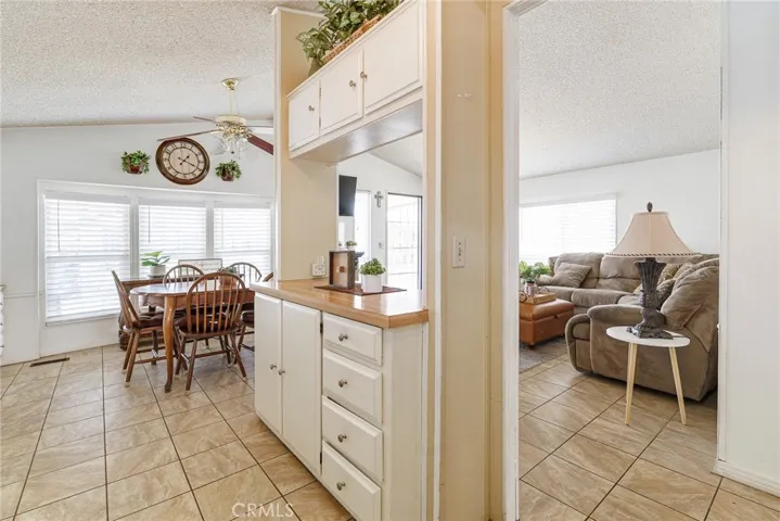 2598 Ayala Drive 42, Rialto, California 92377