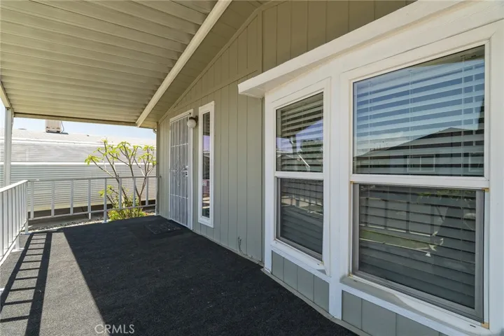 2598 Ayala Drive 42, Rialto, California 92377