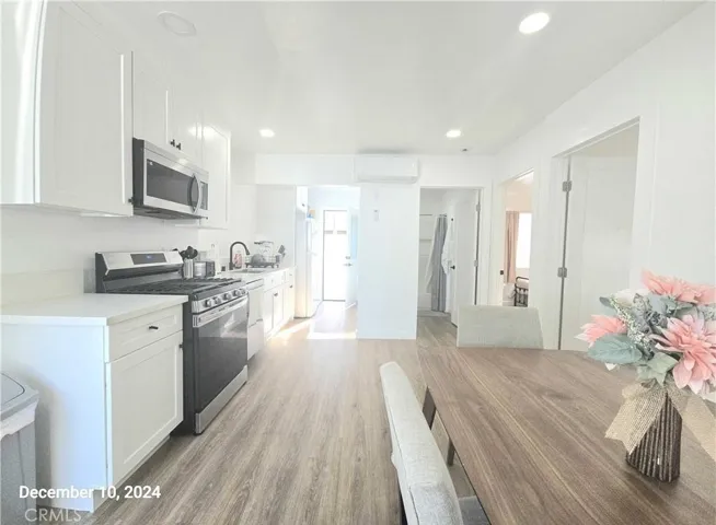 13206 S Vermont, Gardena, California 90247