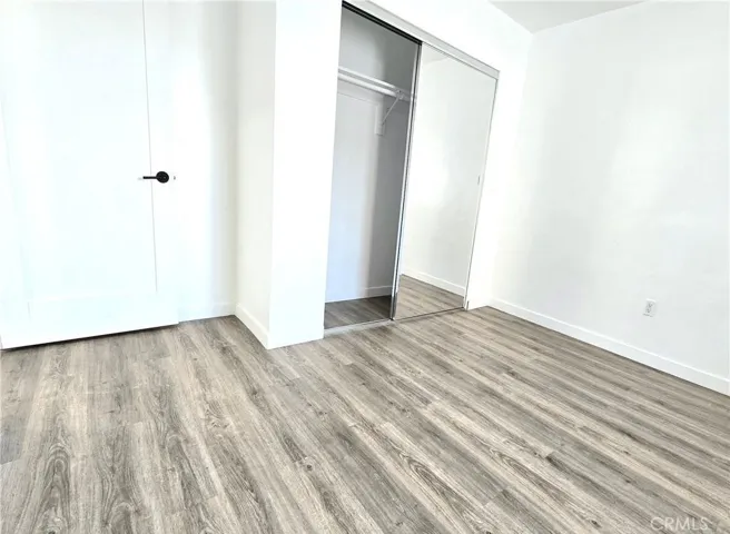13206 S Vermont, Gardena, California 90247