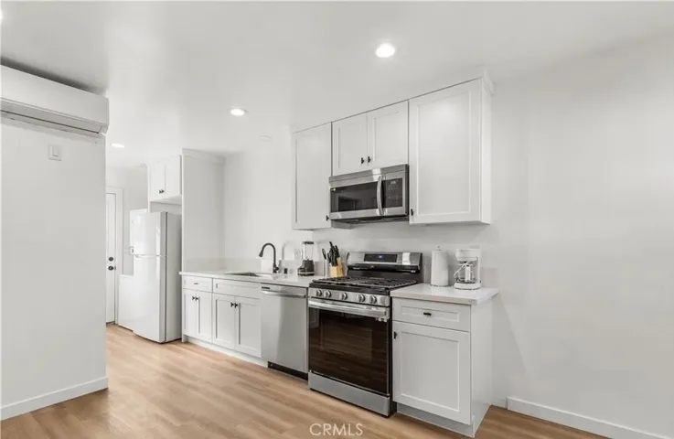 13206 S Vermont, Gardena, California 90247