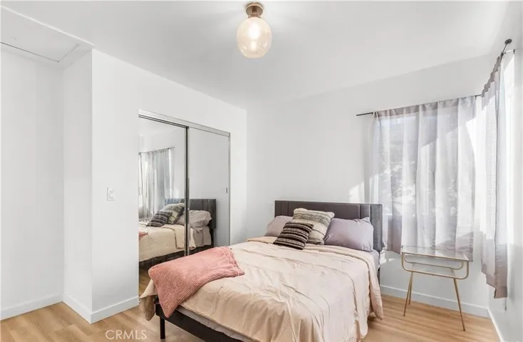 13206 S Vermont, Gardena, California 90247