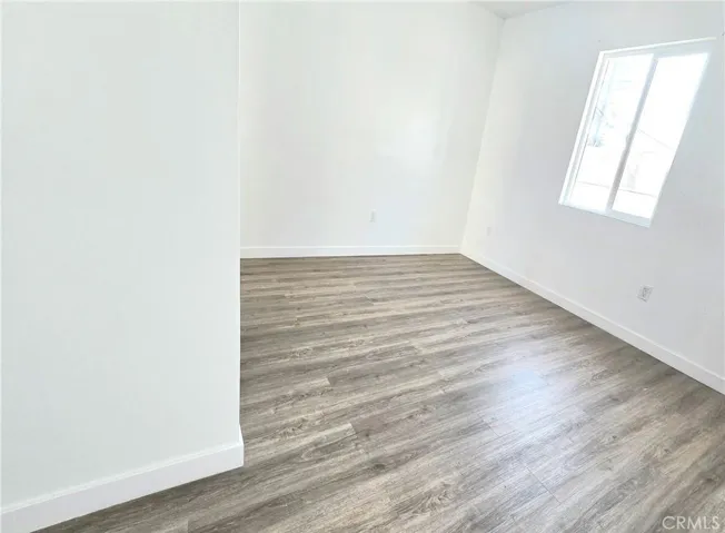 13206 S Vermont, Gardena, California 90247