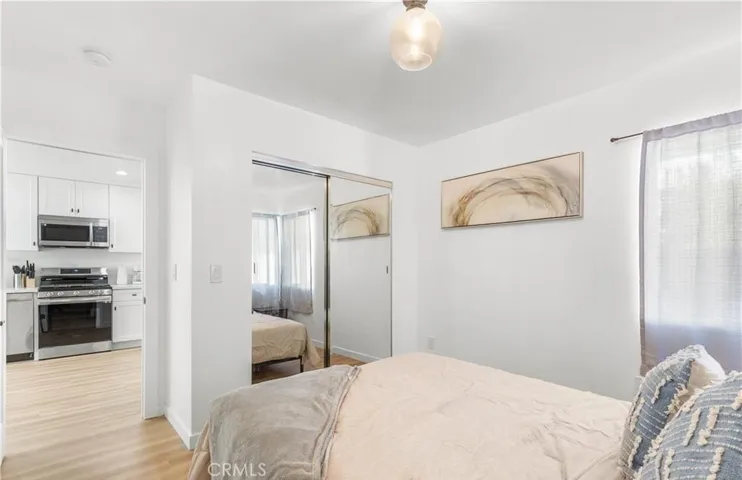 13206 S Vermont, Gardena, California 90247