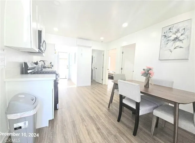 13206 S Vermont, Gardena, California 90247