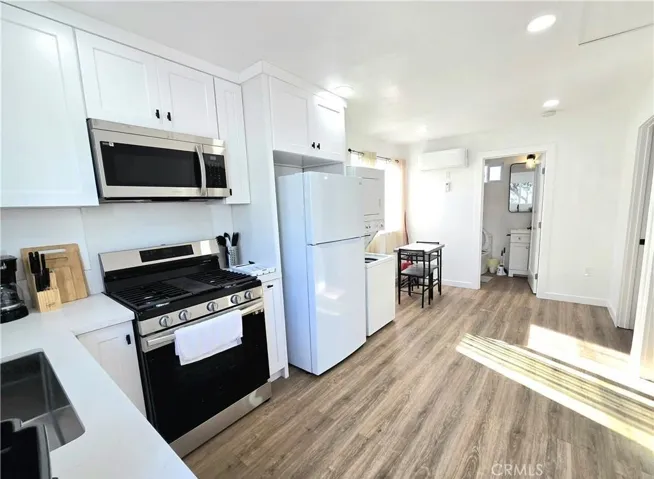 13206 S Vermont, Gardena, California 90247