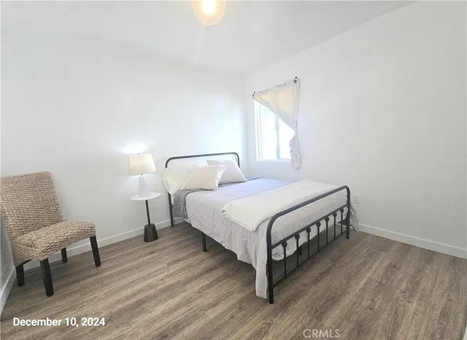 13206 S Vermont, Gardena, California 90247