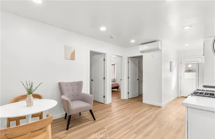 13206 S Vermont, Gardena, California 90247