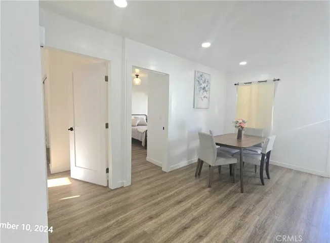 13206 S Vermont, Gardena, California 90247