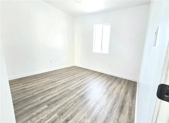13206 S Vermont, Gardena, California 90247