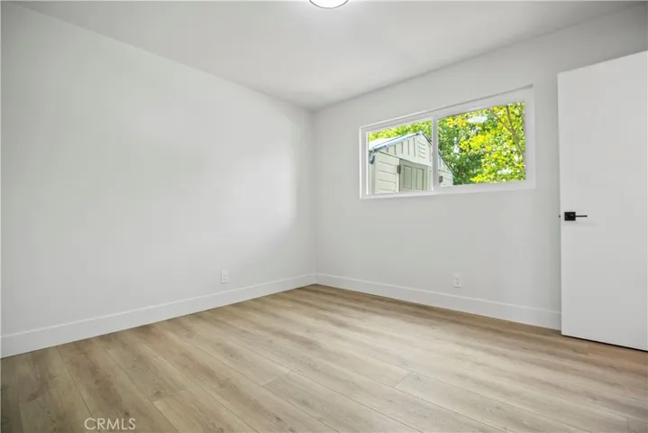 9917 Stanwin Ave, Arleta, California 91331