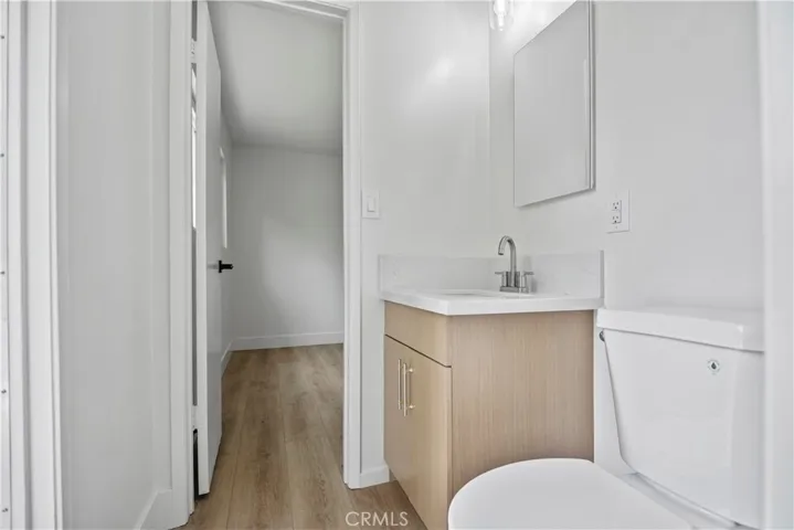 9917 Stanwin Ave, Arleta, California 91331