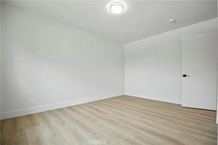 9917 Stanwin Ave, Arleta, California 91331