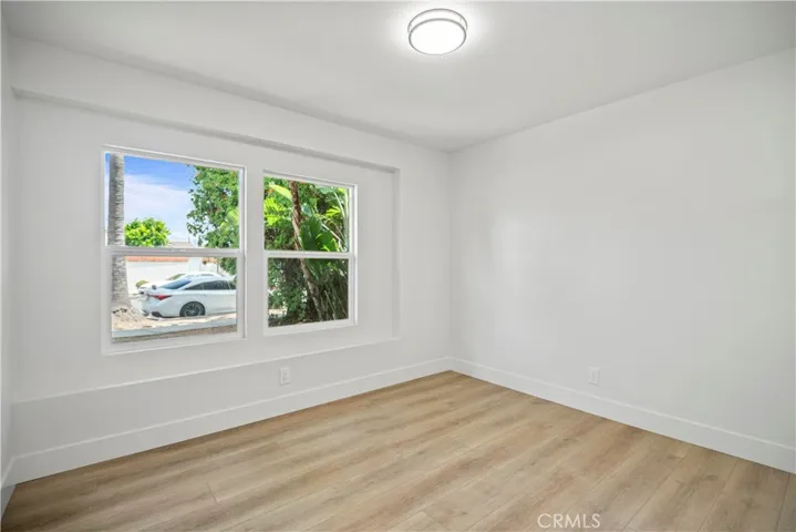 9917 Stanwin Ave, Arleta, California 91331