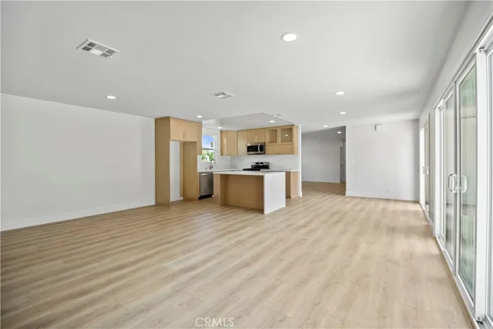 9917 Stanwin Ave, Arleta, California 91331