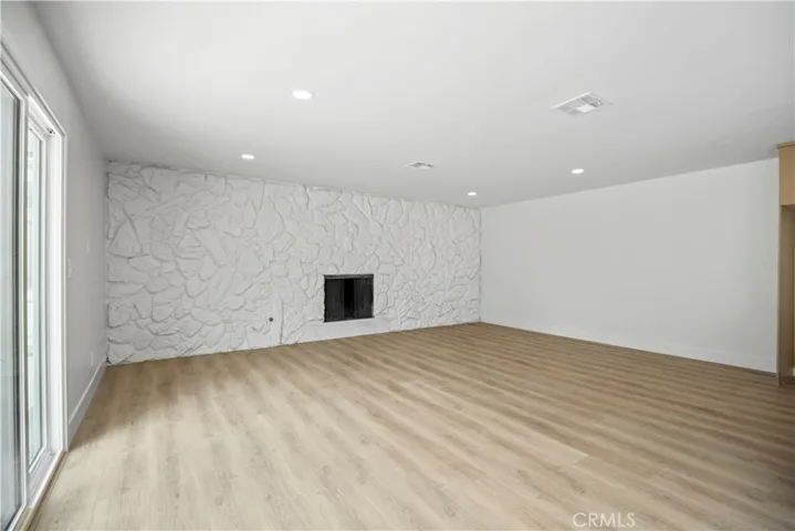 9917 Stanwin Ave, Arleta, California 91331