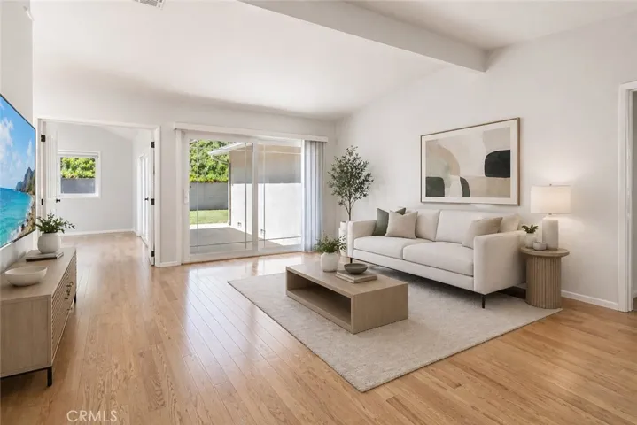 22121 Linda, Torrance, California 90503