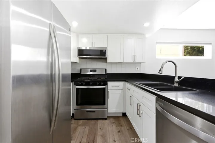 18209 Sierra Highway 30, Canyon Country, California 91351