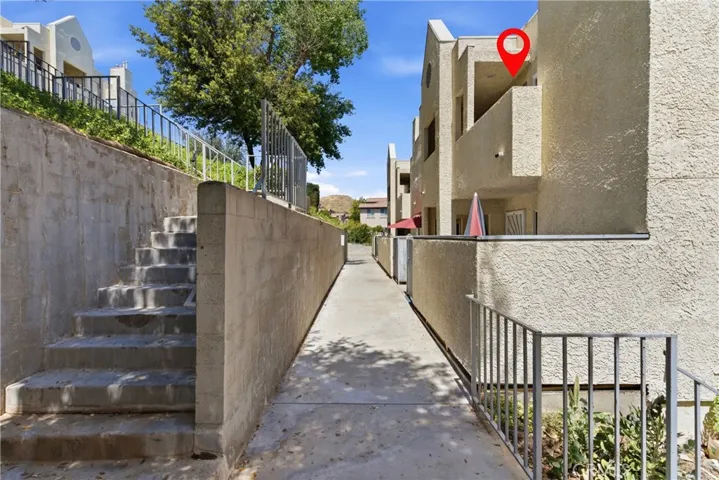 18209 Sierra Highway 30, Canyon Country, California 91351