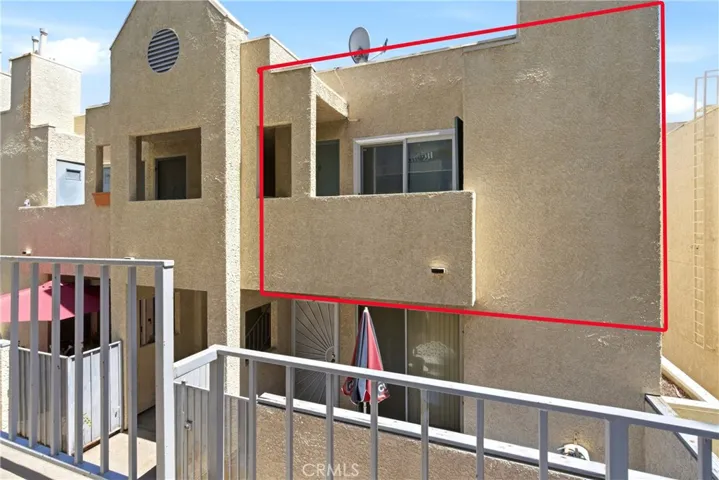 18209 Sierra Highway 30, Canyon Country, California 91351
