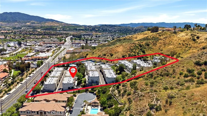 18209 Sierra Highway 30, Canyon Country, California 91351