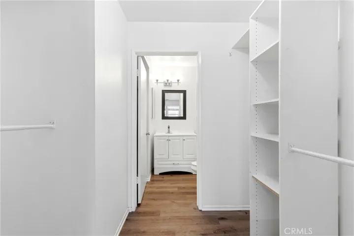 18209 Sierra Highway 30, Canyon Country, California 91351