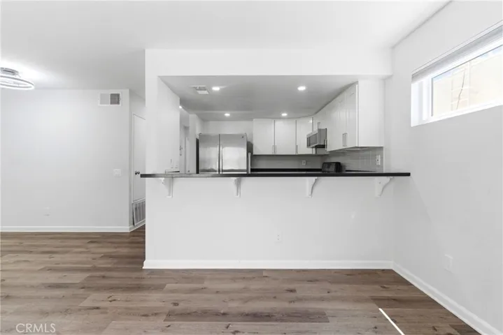 18209 Sierra Highway 30, Canyon Country, California 91351