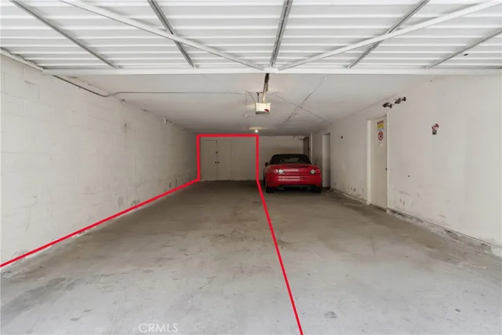 18209 Sierra Highway 30, Canyon Country, California 91351