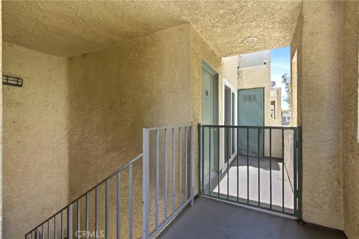 18209 Sierra Highway 30, Canyon Country, California 91351