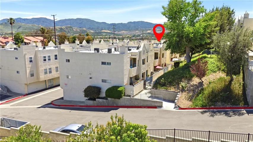 18209 Sierra Highway 30, Canyon Country, California 91351