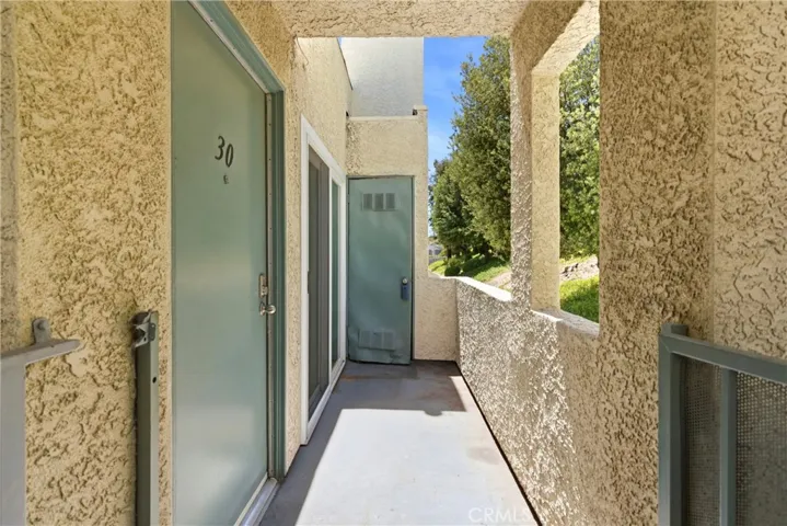 18209 Sierra Highway 30, Canyon Country, California 91351