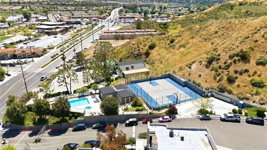 18209 Sierra Highway 30, Canyon Country, California 91351