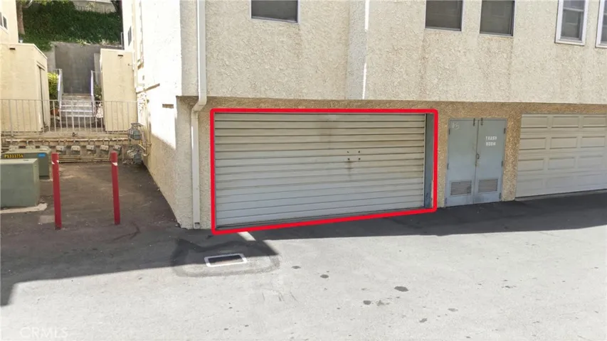 18209 Sierra Highway 30, Canyon Country, California 91351